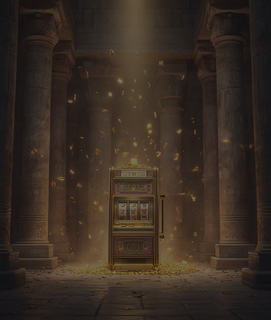 Book of the Fallen
