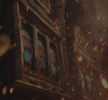 Book of the Fallen